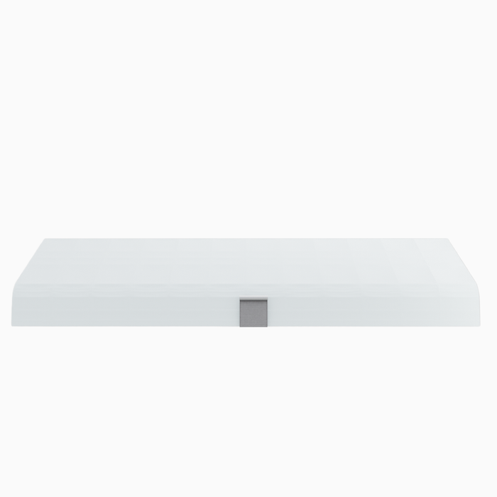 MULTI POINT ACCESS